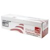 18" FILM CUTTER BOX  ROLL 2000 FEET