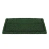 GREEN TURF PAD 14 X 20  2 PER CASE