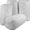 PEANUTS FOAM - 14 CUBIC FT BAG