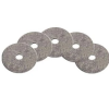 20" NATURAL HAIR PAD  5 PER CASE