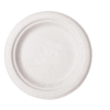 MOLDED FIBER 6 " PREMIUM PLATE 1000 PER CASE