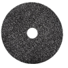 20" HI-PRO THIN STRIPPING PAD  5 PER CASE