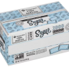 SUGAR PKTS 2000 PER CASE