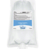 HAND SOAP AFIA E2 FOAMING HAND SANITIZER  WASH 6-1000 ML PER CS
