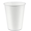 CUP PAPER HOT 12 OZ 1000/CS