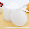 20 OZ VENTED LID  1000 CS DART
