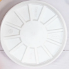 LID 32 OUNCE FOAM FOR BOWL  500 PER CASE