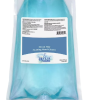 HAND SOAP AFIA ANTI  BACTERIAL FOAMING  HAND SOAP 6 X 1000 ML PER CASE