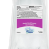 HAND SANITIZER AFIA ALCOHOL BASED  6 X 1000 ML BAGS/CS