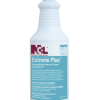 EXTREME PLUS CARPET STAIN REMOVER 12 QTS/CS