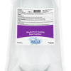 HAND SANITIZER AFIA FOAMING NON-ALCOHOL 6 X 1000 ML BAGS/CS