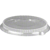 DOME LID FOR DC-5, 8, 12  DC-589 500/CS