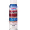 ELIMINATOR CARPET STAIN REMOVER 20 OZ CAN/EA