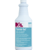 TANNIN OUT COFFEE STAIN REMOVER 12 QTS/CS