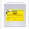 GLEAM CHLOR AUTOMATIC DISH  WASHER POWDER 100 LBS
