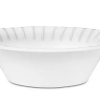 BOWL 12 OZ FOAM SQUAT BOWL 500 PER CASE