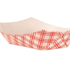 2 LB FOOD TRAY  1000 PER CASE