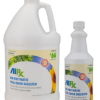 AIRX 66 PET & URINE ENZYME CLEANER