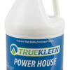 POWER HOUSE DEGREASER