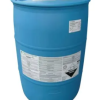 SODIUM HYPOCHLORITE 12.5% 55 GAL DRUM