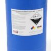 SODIUM HYPOCHLORITE 12.5% 15 GAL PAIL