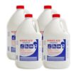 MURIATIC ACID 4/1 GAL/CS