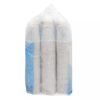 CUP PAPER 3 OZ 600/BAG